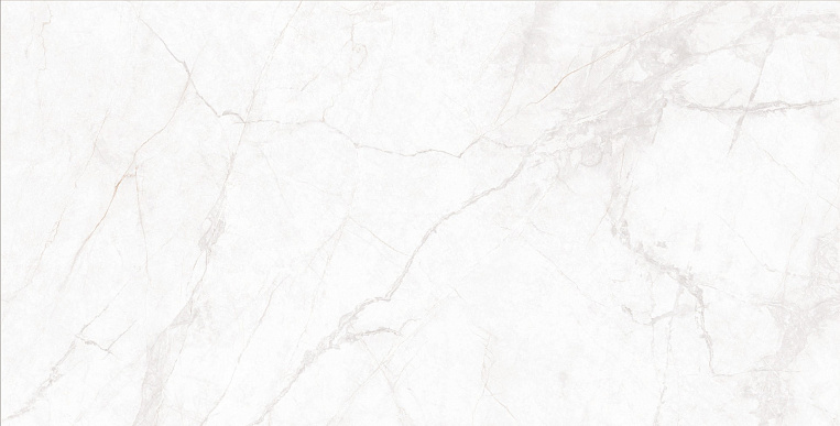 Плитка керамогранит BASCONI HOME Carrara Silver 600x1200x9.2 Matt под мрамор
