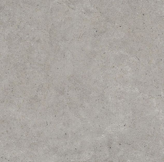 Плитка керамогранит Kerranova Monochrom Grey K-2062 MR 600x600x9 (1,8 кв.м.) под камень