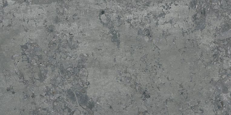 Плитка керамогранит Idalgo Granite DOLOMITI Monte Pterno Dark 120x60 LLR под камень
