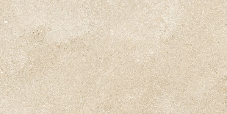 Плитка керамогранит Idalgo Villa Alba Cross Beige 1200x600 MR (2,16 кв.м) под травертин