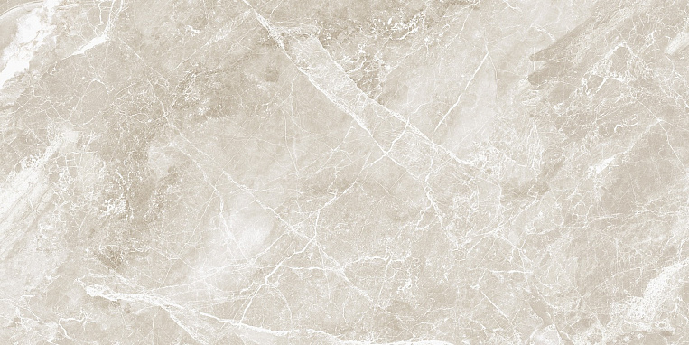 Greiny Crema 60120GRY11 Керамогранит sugar-эффект 600*1200*9,5 (2 шт в уп/43,2 м в пал) под 