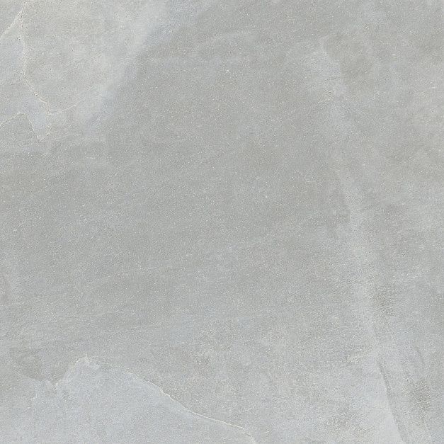 Плитка керамогранит  Geotiles Makai Gris 75x75 (1,69 кв.м.) под камень
