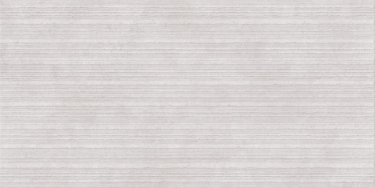 Плитка керамогранит Artceramic Delux Enrich Blanco 60x120 rustic (1,44 кв.м.) под бетон