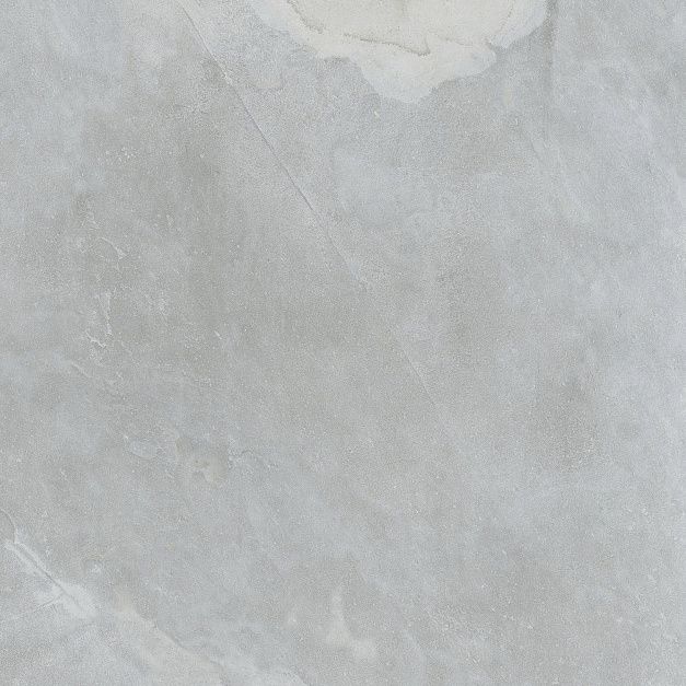 Плитка керамогранит  Geotiles Makai Gris 75x75 (1,69 кв.м.) под камень
