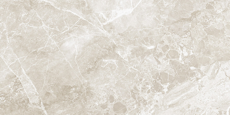 Greiny Crema 60120GRY11 Керамогранит sugar-эффект 600*1200*9,5 (2 шт в уп/43,2 м в пал) под 