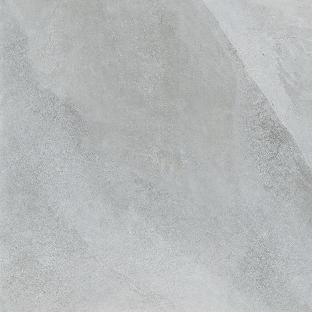 Плитка керамогранит  Geotiles Makai Gris 75x75 (1,69 кв.м.) под камень