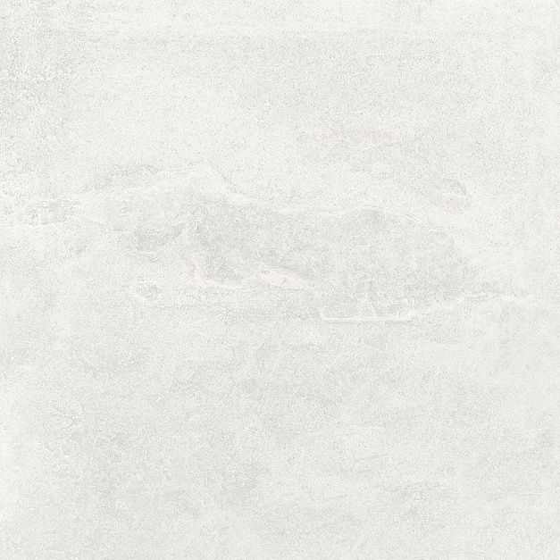 Плитка керамогранит  Geotiles Makai Marfil 60x60 (1,44 кв.м.) под камень
