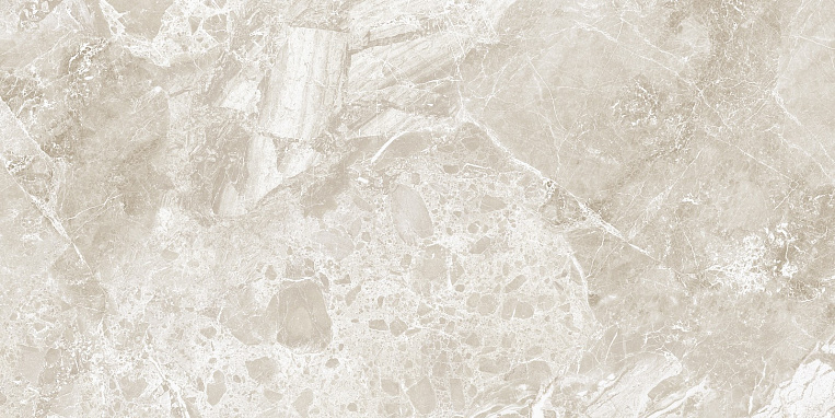 Greiny Crema 60120GRY11 Керамогранит sugar-эффект 600*1200*9,5 (2 шт в уп/43,2 м в пал) под 