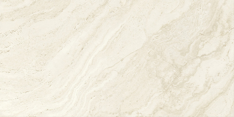 Плитка керамогранит Marvel T Halo Sand 60x120  Matt  ( 1,44 кв.м.) под травертин