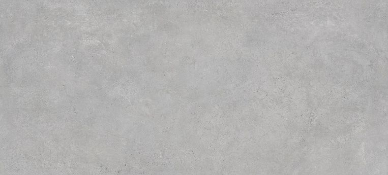 Плитка керамогранит Geotiles Carnaby Gris 120x280 Matt (3,36 кв.м.) под бетон