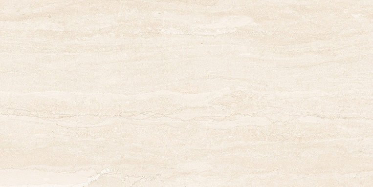 Плитка керамогранит Idalgo Villa Alba River White 1200x600 MR (2,16 кв.м) под травертин