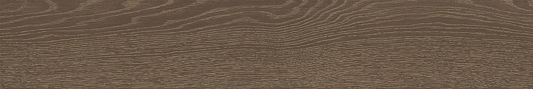 Плитка керамогранит Log Select Moka Flamed 20x120  Matt  ( 1,44 кв.м.) под дерево