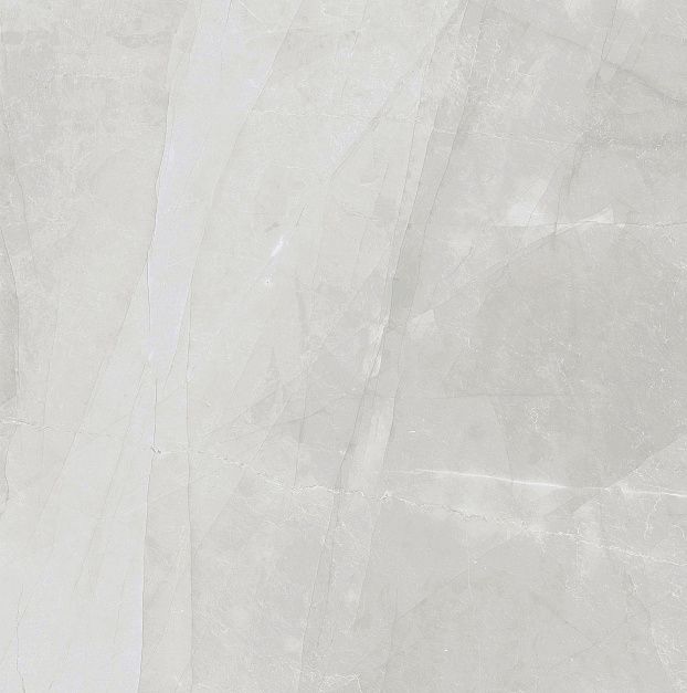 Плитка керамогранит Geotiles Magda Perla 60x60 Polished (1,44 кв.м.) под мрамор