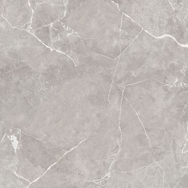 Плитка керамогранит Cube Liberty 100x100 (2 кв.м.) под камень