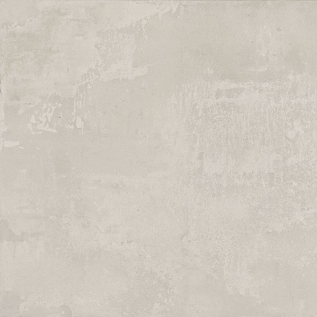 Плитка керамогранит Atlas Concorde Italy Raw Pearl 75x75 (1,125 кв.м) под камень