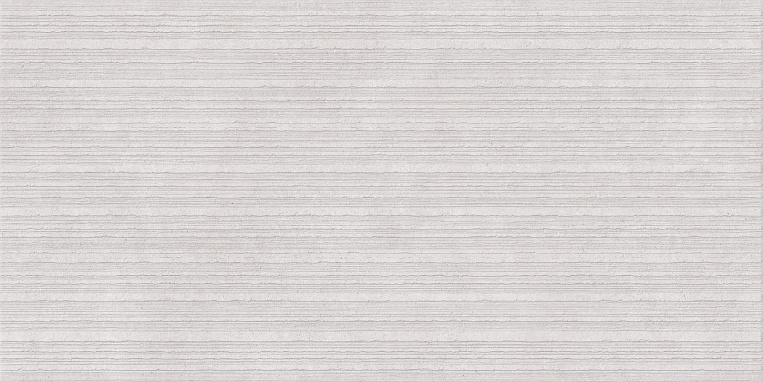 Плитка керамогранит Artceramic Delux Enrich Blanco 60x120 rustic (1,44 кв.м.) под бетон