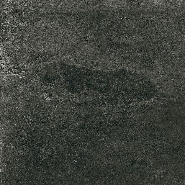 Плитка керамогранит  Geotiles Makai Marengo 75x75 (1,69 кв.м.) под камень