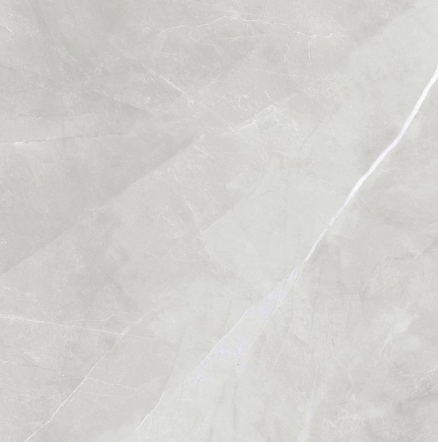 Плитка керамогранит Geotiles Magda Perla 60x60 Polished (1,44 кв.м.) под мрамор