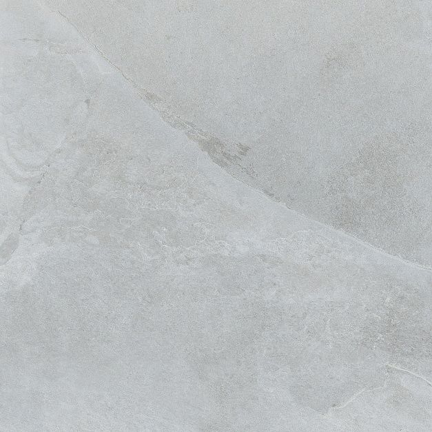 Плитка керамогранит  Geotiles Makai Gris 75x75 (1,69 кв.м.) под камень