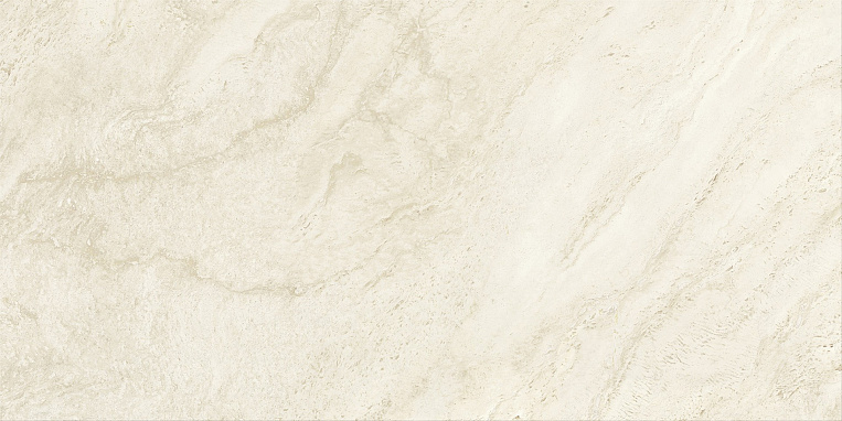 Плитка керамогранит Marvel T Halo Sand 60x120  Matt  ( 1,44 кв.м.) под травертин