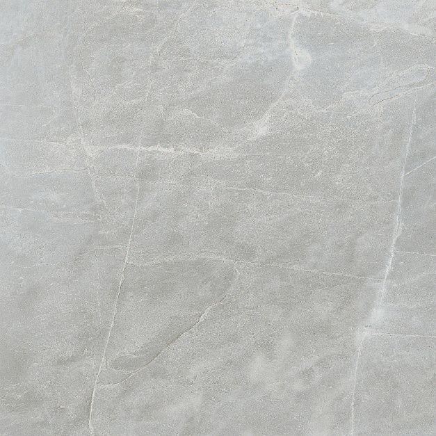 Плитка керамогранит  Geotiles Makai Gris 75x75 (1,69 кв.м.) под камень