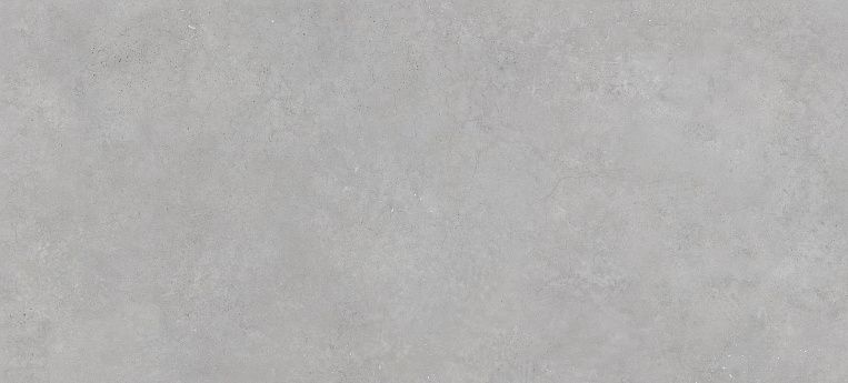 Плитка керамогранит Geotiles Carnaby Gris 120x280 Matt (3,36 кв.м.) под бетон