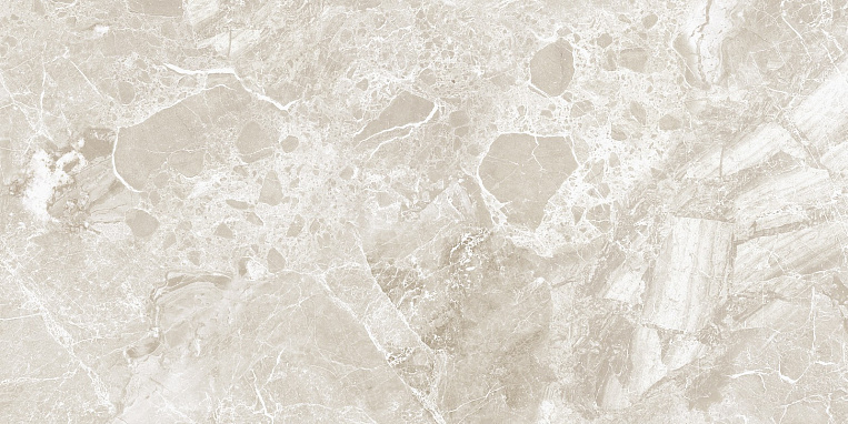 Greiny Crema 60120GRY11 Керамогранит sugar-эффект 600*1200*9,5 (2 шт в уп/43,2 м в пал) под 