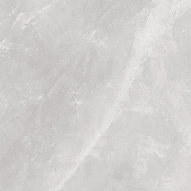 Плитка керамогранит Geotiles Magda Perla 60x60 Polished (1,44 кв.м.) под мрамор