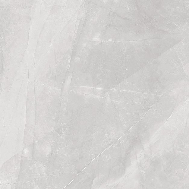 Плитка керамогранит Geotiles Magda Perla 60x60 Polished (1,44 кв.м.) под мрамор
