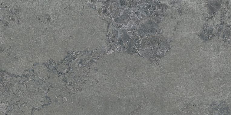 Плитка керамогранит Idalgo Granite DOLOMITI Monte Pterno Dark 120x60 LLR под камень