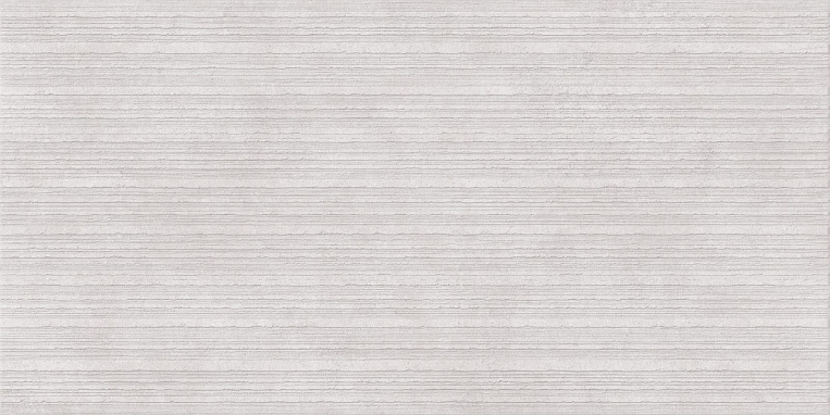 Плитка керамогранит Artceramic Delux Enrich Blanco 60x120 rustic (1,44 кв.м.) под бетон
