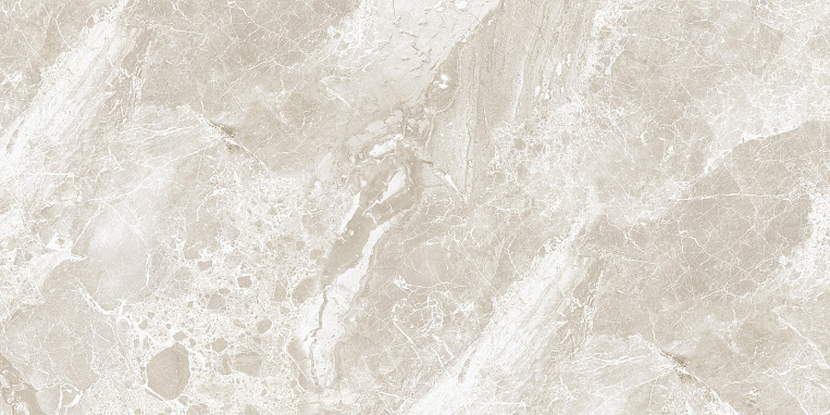Greiny Crema 60120GRY11 Керамогранит sugar-эффект 600*1200*9,5 (2 шт в уп/43,2 м в пал) под 