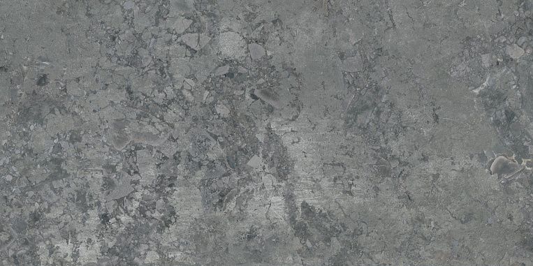 Плитка керамогранит Idalgo Granite DOLOMITI Monte Pterno Dark 120x60 LLR под камень