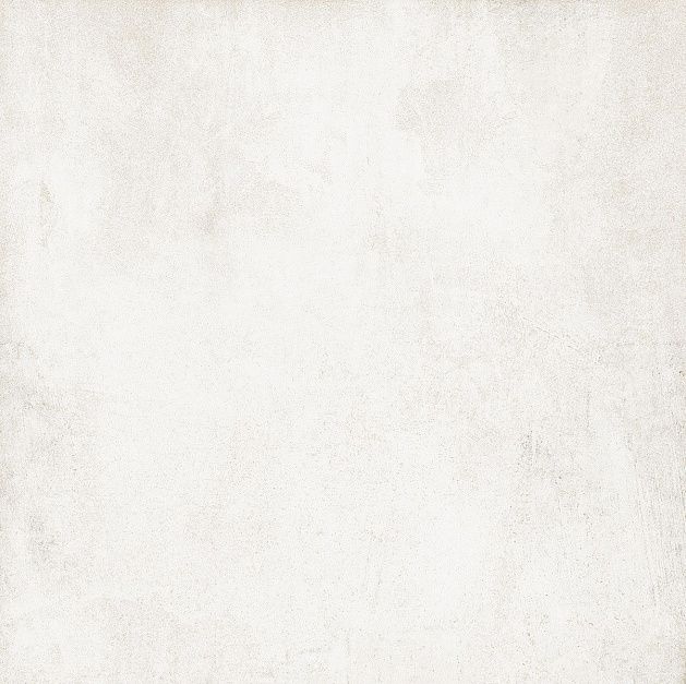 Плитка керамогранит Grasaro Beton White G-1104 MR 600x600x9 (1,08 кв.м.) под бетон