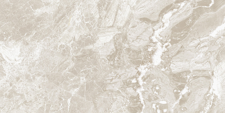 Greiny Crema 60120GRY11 Керамогранит sugar-эффект 600*1200*9,5 (2 шт в уп/43,2 м в пал) под 