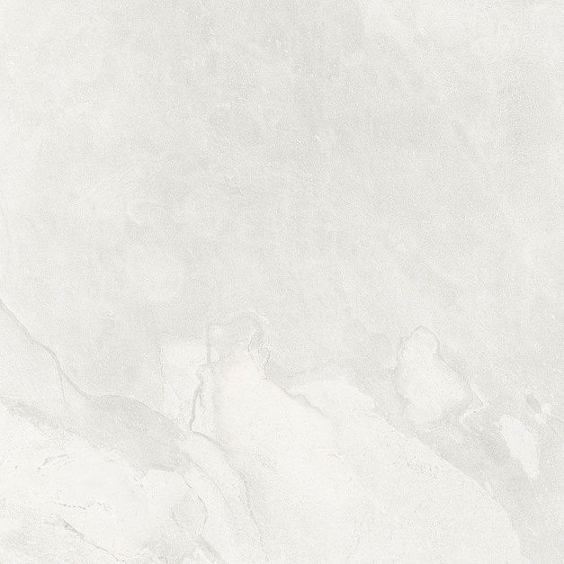Плитка керамогранит  Geotiles Makai Marfil 60x60 (1,44 кв.м.) под камень