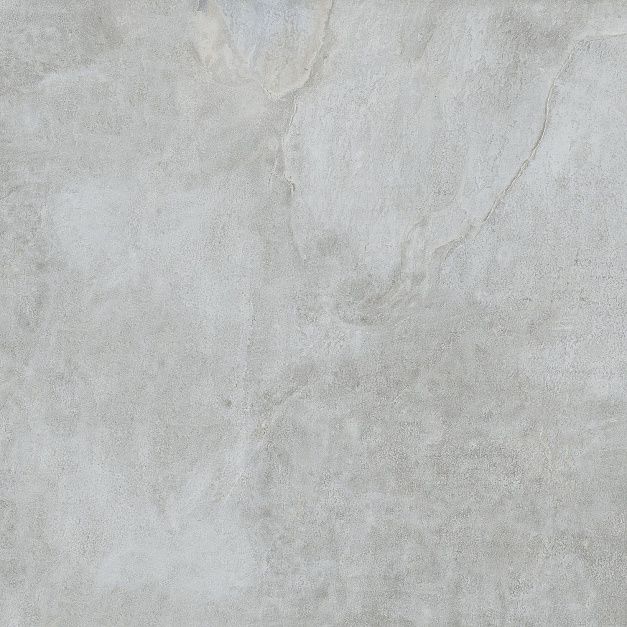 Плитка керамогранит  Geotiles Makai Gris 75x75 (1,69 кв.м.) под камень