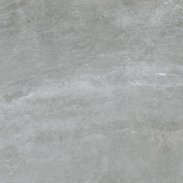 Плитка керамогранит Idalgo Granite DOLOMITI Lavaredo Light 60x60 MR под камень