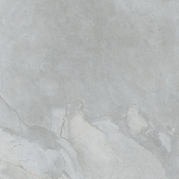 Плитка керамогранит  Geotiles Makai Gris 75x75 (1,69 кв.м.) под камень