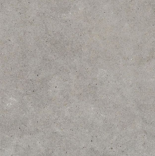 Плитка керамогранит Kerranova Monochrom Grey K-2062 MR 600x600x9 (1,8 кв.м.) под камень