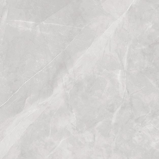 Плитка керамогранит Geotiles Magda Perla 60x60 Polished (1,44 кв.м.) под мрамор