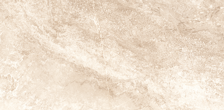Плитка керамогранит Prime Ceramics Basalt Cream 1200х600 ректификат матовый (1,44 кв.м.) под камень