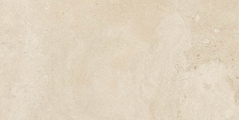 Плитка керамогранит Idalgo Villa Alba Cross Beige 1200x600 MR (2,16 кв.м) под травертин