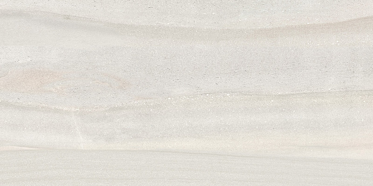 Dunai 60120DUN11 Керамогранит sugar-эффект 600*1200*9,5 (2 шт в уп/43,2 м в пал) под 