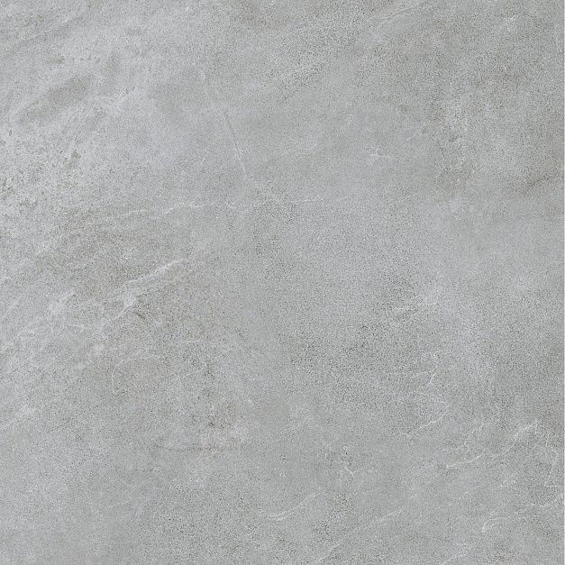 Плитка керамогранит Idalgo Granite DOLOMITI Lavaredo Light 60x60 MR под камень