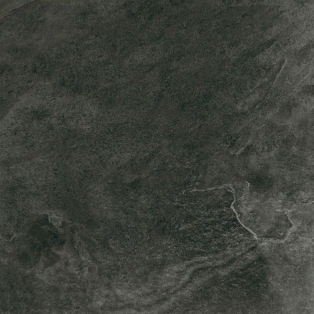 Плитка керамогранит  Geotiles Makai Marengo 75x75 (1,69 кв.м.) под камень