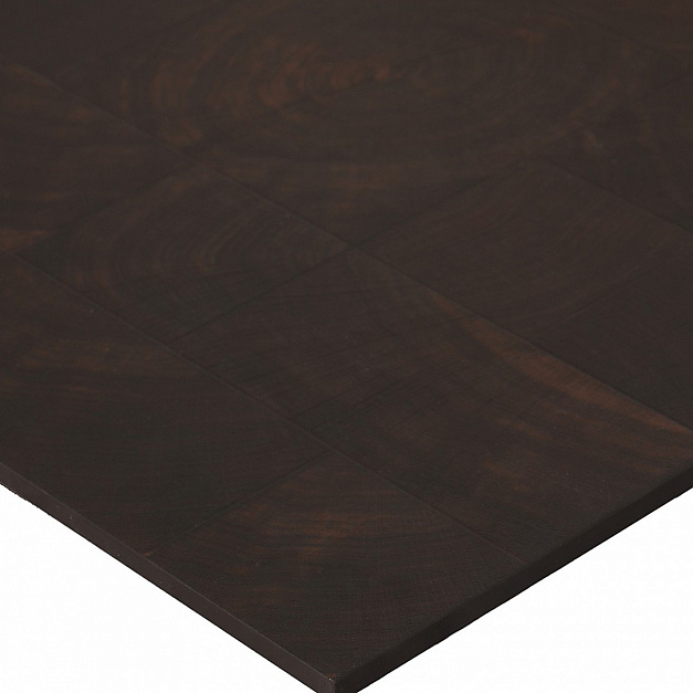 Плитка керамогранит BASCONI HOME Stump 600x1200x13 mould full body под мрамор