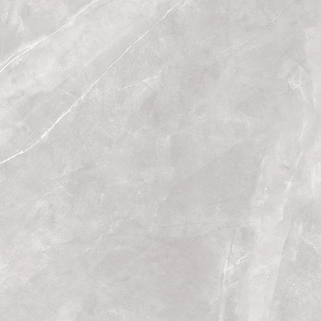 Плитка керамогранит Geotiles Magda Perla 60x60 Polished (1,44 кв.м.) под мрамор