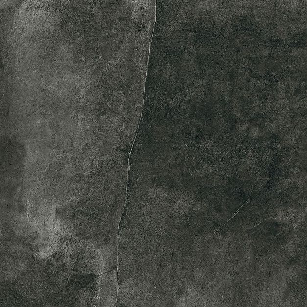 Плитка керамогранит  Geotiles Makai Marengo 75x75 (1,69 кв.м.) под камень