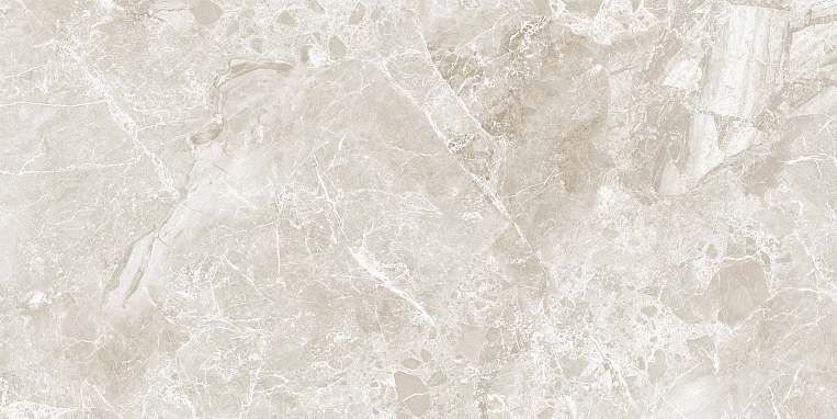 Greiny Crema 60120GRY11 Керамогранит sugar-эффект 600*1200*9,5 (2 шт в уп/43,2 м в пал) под 